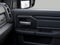 2027 RAM 2500 RAM 2500 BIG HORN CREW CAB 4X4 6'4' BOX