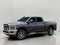 2027 RAM 2500 RAM 2500 BIG HORN CREW CAB 4X4 6'4' BOX