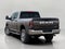 2027 RAM 2500 RAM 2500 BIG HORN CREW CAB 4X4 6'4' BOX