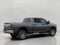 2027 RAM 2500 RAM 2500 BIG HORN CREW CAB 4X4 6'4' BOX