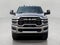 2027 RAM 2500 RAM 2500 BIG HORN CREW CAB 4X4 6'4' BOX