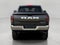 2027 RAM 2500 RAM 2500 BIG HORN CREW CAB 4X4 6'4' BOX