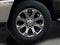 2027 RAM 2500 RAM 2500 BIG HORN CREW CAB 4X4 6'4' BOX