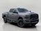 2027 RAM 2500 RAM 2500 BIG HORN CREW CAB 4X4 6'4' BOX