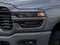 2027 RAM 2500 RAM 2500 BIG HORN CREW CAB 4X4 6'4' BOX