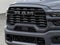 2027 RAM 2500 RAM 2500 BIG HORN CREW CAB 4X4 6'4' BOX