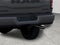 2027 RAM 2500 RAM 2500 BIG HORN CREW CAB 4X4 6'4' BOX