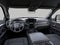 2027 RAM 2500 RAM 2500 BIG HORN CREW CAB 4X4 6'4' BOX