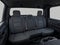 2027 RAM 2500 RAM 2500 BIG HORN CREW CAB 4X4 6'4' BOX