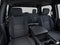 2027 RAM 2500 RAM 2500 BIG HORN CREW CAB 4X4 6'4' BOX