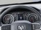 2027 RAM 2500 RAM 2500 BIG HORN CREW CAB 4X4 6'4' BOX