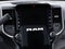 2027 RAM 2500 RAM 2500 BIG HORN CREW CAB 4X4 6'4' BOX