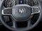 2027 RAM 2500 RAM 2500 BIG HORN CREW CAB 4X4 6'4' BOX