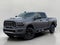 2027 RAM 2500 RAM 2500 BIG HORN CREW CAB 4X4 6'4' BOX