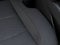 2027 RAM 2500 RAM 2500 BIG HORN CREW CAB 4X4 6'4' BOX