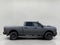 2027 RAM 2500 RAM 2500 BIG HORN CREW CAB 4X4 6'4' BOX