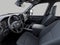 2027 RAM 2500 RAM 2500 BIG HORN CREW CAB 4X4 6'4' BOX