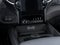 2027 RAM 2500 RAM 2500 BIG HORN CREW CAB 4X4 6'4' BOX