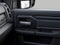 2027 RAM 2500 RAM 2500 BIG HORN CREW CAB 4X4 6'4' BOX