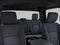 2027 RAM 2500 RAM 2500 BIG HORN CREW CAB 4X4 6'4' BOX
