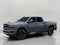 2027 RAM 2500 RAM 2500 BIG HORN CREW CAB 4X4 6'4' BOX