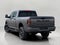 2027 RAM 2500 RAM 2500 BIG HORN CREW CAB 4X4 6'4' BOX