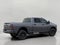 2027 RAM 2500 RAM 2500 BIG HORN CREW CAB 4X4 6'4' BOX