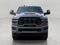 2027 RAM 2500 RAM 2500 BIG HORN CREW CAB 4X4 6'4' BOX