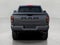 2027 RAM 2500 RAM 2500 BIG HORN CREW CAB 4X4 6'4' BOX