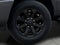 2027 RAM 2500 RAM 2500 BIG HORN CREW CAB 4X4 6'4' BOX
