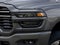 2027 RAM 2500 RAM 2500 BIG HORN CREW CAB 4X4 6'4' BOX