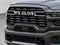 2027 RAM 2500 RAM 2500 BIG HORN CREW CAB 4X4 6'4' BOX