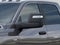 2027 RAM 2500 RAM 2500 BIG HORN CREW CAB 4X4 6'4' BOX