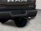 2027 RAM 2500 RAM 2500 BIG HORN CREW CAB 4X4 6'4' BOX