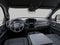 2027 RAM 2500 RAM 2500 BIG HORN CREW CAB 4X4 6'4' BOX