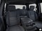 2027 RAM 2500 RAM 2500 BIG HORN CREW CAB 4X4 6'4' BOX