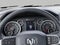 2027 RAM 2500 RAM 2500 BIG HORN CREW CAB 4X4 6'4' BOX