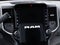 2027 RAM 2500 RAM 2500 BIG HORN CREW CAB 4X4 6'4' BOX