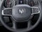 2027 RAM 2500 RAM 2500 BIG HORN CREW CAB 4X4 6'4' BOX