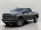 2027 RAM 2500 RAM 2500 BIG HORN CREW CAB 4X4 6'4' BOX