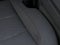 2027 RAM 2500 RAM 2500 BIG HORN CREW CAB 4X4 6'4' BOX