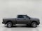 2027 RAM 2500 RAM 2500 BIG HORN CREW CAB 4X4 6'4' BOX