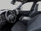 2027 RAM 2500 RAM 2500 BIG HORN CREW CAB 4X4 6'4' BOX