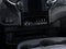 2027 RAM 2500 RAM 2500 BIG HORN CREW CAB 4X4 6'4' BOX