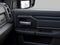 2027 RAM 2500 RAM 2500 BIG HORN CREW CAB 4X4 6'4' BOX