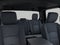 2027 RAM 2500 RAM 2500 BIG HORN CREW CAB 4X4 6'4' BOX