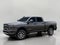 2027 RAM 2500 RAM 2500 BIG HORN CREW CAB 4X4 6'4' BOX