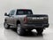2027 RAM 2500 RAM 2500 BIG HORN CREW CAB 4X4 6'4' BOX
