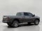 2027 RAM 2500 RAM 2500 BIG HORN CREW CAB 4X4 6'4' BOX