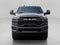 2027 RAM 2500 RAM 2500 BIG HORN CREW CAB 4X4 6'4' BOX